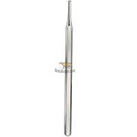 JENSEN Dental Ayna Sap� JDA 074