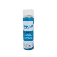 FIRSAT RN !!! RACHEL Yalama Spray ( 500 ml )