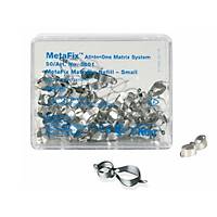 B�TMEDEN YAKALA !!! KERR Metafix Refil (Small 50 Adet) 3601