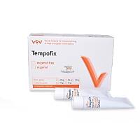 VLADMIVA Tempofix Geici Yaptrc (Ojenolsz)