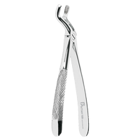 BRAUN AESCULAP Anatomica Yeti�kin �st�Az� Davye No:67A