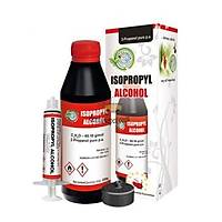 CERKAMED �sopropil Alkol 200 gr