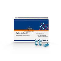 VOCO Argion Molar Ac Camiyonomer Dolgu