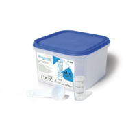 B�TMEDEN YAKALA !!! DENTSPLY Alginate Container (Aljinat Saklama Kab�)