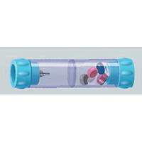 ZEST - Locator R-Tx (Yeni Locator) Abutment Takm (Kret Ykseklii Seiniz)