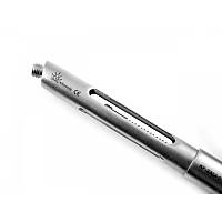 KROWNE Stojet ntraligamental Karpl rngas - KF-2322-01