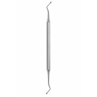 ECODENT Siman Fulvar� GD134