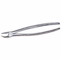 ODC Davye �st B�y�k Az� Sol FC090