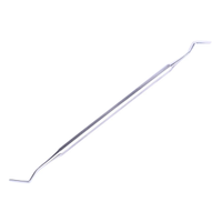 ECODENT A��z Spat�l� GD011