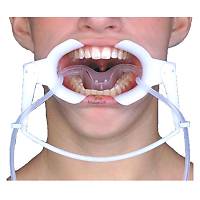 OCEAN Ekart�r - Dry Field System