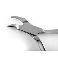 KROWNE Reynolds Contouring Plier