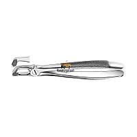 CARL MARTIN Alt K�k 20 Ya� Davyesi - M2079A