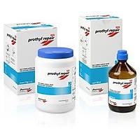 ZHERMACK Repair Evo So�uk Tamir Akril�i