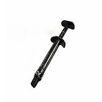 FIRSAT �R�N� !!! FSM MaxFill Flow Light Cured Ak��kan Kompozit 1 Adet 2 gr