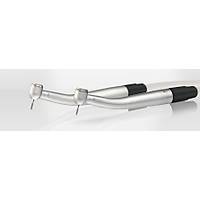 DENTSPLY-SIRONA T4 Basic-Class Aerat�r