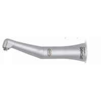 WH DENTAL  Proxeo WP-64 M IIKSIZ Angldruva - YOUNG SISTEM 4:1