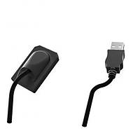 CSN RX4 Usb Rvg Cihaz�