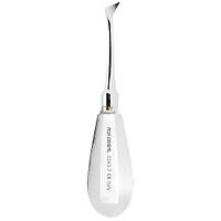 ASA DENTAL Cryer Elevatr