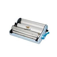 IS YESON 18 LT Otoklav + Distile Su Cihaz� + Paketleme Cihaz�