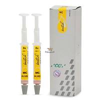 GC DENTAL Initial Inmetalbond 2 x 4 g bonder
