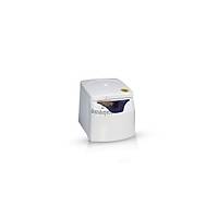 ELEKTRO-MAG Eko Santrif�j Cihaz� 415E 4x15 ml