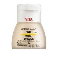 VMK Master Toz Classic inchWash Opakque inch