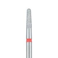 MEISINGER - Konik Rond Frez - 850F-025 (5 Adet) - BKU