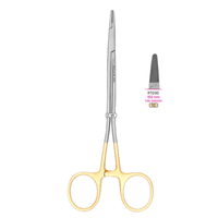 ODC Porteg� Fine-Swedish Tc 15cm
