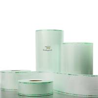 MT T�rk Mal� Otoklav Rulo Po�eti 5 cm x 200 m Sterilizasyon Rulosu