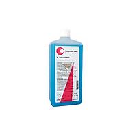 ALPRO CremenaWash 1lt El Ykama Solsyonu