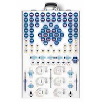 DEGUDENT Cercon Ceram Kiss | Pasta Linearl� Komple Set