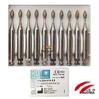 RDT Austria Angldruva ��in Labut Elmas Frez - 368-204-016-3.5 - 10 Adet