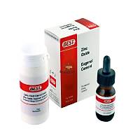 BEST inko Oksit Ojenol Siman Takm - 75 Gr Toz - 20 ml Likit