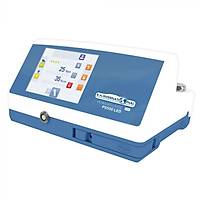 BA INTERNATIONAL PS500 Powersurge Fizyodispenser Anguldurva Dahil