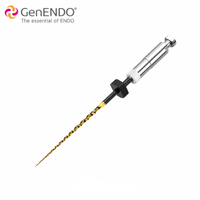 GENENDO Revo S D�ner Kanal E�esi 6 l� | Micro Mega
