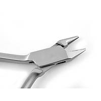 KROWNE Lite Wire Pliers With TC - KF-200-169