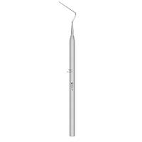 JENSEN Sond Periodontal - PCP