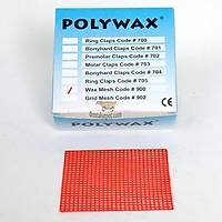 POLYWAX Margin (Cervical) Wax 206