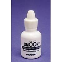 PULPDENT Snoop rk Belirleyici 12 ml