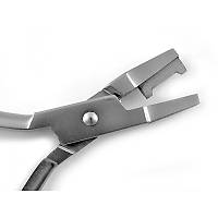 KROWNE Ligator Forming Plier - KF-200-002