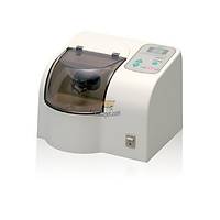 GC DENTAL Capsule Mixer CM-II Kaps�l Kar��t�r�c�