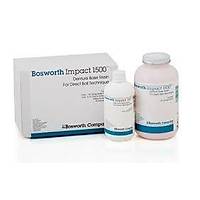 BOSWORTH mpact 1500 Scak Akrillik Takm 454 gr Toz 236 gr Likit