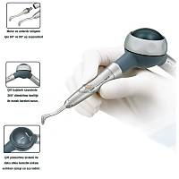 NSK Prophy-Mate Neo nite Monte Airflow Cihaz (Kavo, Sirona, W&H ve Bien-Air Uyumlu)
