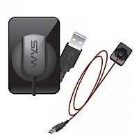 SOFTYS DENTAL Wys Usb Rvg Cihaz