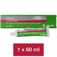 KULZER Oxasil ( Yeni Optosil ) Universal Aktivatr