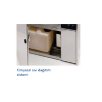 EURONDA Eurosafe 60 Pro System