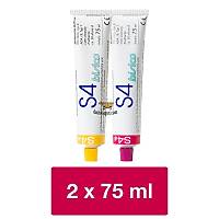 BISICO S4 2.l Meteryali Manuel
