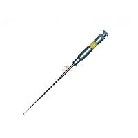 VDW K-Reamers Ege D�ner Sistemler ��in