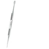 ASA DENTAL Molt Periost Elevat�r� Prichard