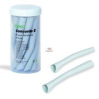 COLTENE WHALEDENT Roeko Concorde II Steril Cerrahi Aspirat�r Ucu